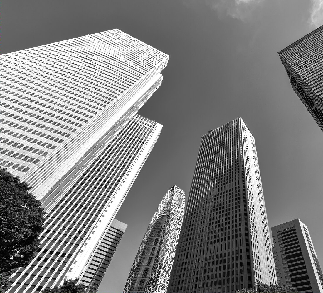 ゆめみちプロジェクトの会社概要